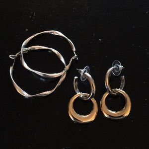 Earring Bundle